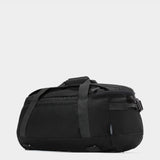 Axis Duffel