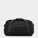 Axis Duffel
