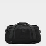Axis Duffel