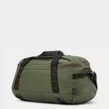 Axis Duffel