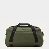 Axis Duffel