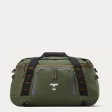 Axis Duffel