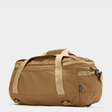 Axis Duffel