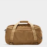 Axis Duffel