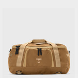 Axis Duffel