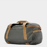Axis Duffel