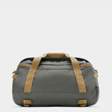 Axis Duffel