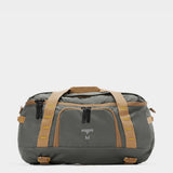Axis Duffel