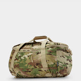 Axis Duffel