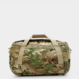 Axis Duffel