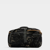 Axis Duffel