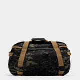 Axis Duffel