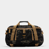Axis Duffel