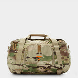 Axis Duffel