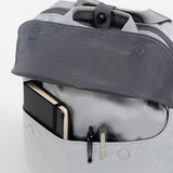 Downwind Light Backpack