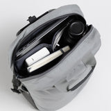 Downwind Light Backpack