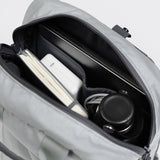 Downwind Light Backpack