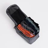 Mod Packing Cubes