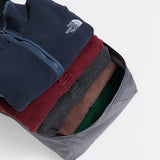 Mod Packing Cubes