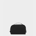 MILTHREAD Source large tech pouch in black