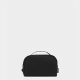 MILTHREAD Source large tech pouch in black
