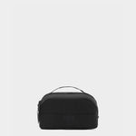 MILTHREAD Source large tech pouch in black