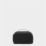 MILTHREAD Source large tech pouch in black