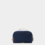 MILTHREAD Source large tech pouch in midnight
