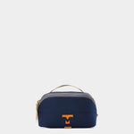 MILTHREAD Source large tech pouch in midnight