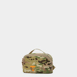 MILTHREAD Source large tech pouch in multicam