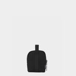 MILTHREAD Source medium tech pouch in black
