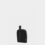 MILTHREAD Source medium tech pouch in black