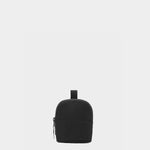 MILTHREAD Source medium tech pouch in black