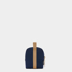 MILTHREAD Source medium tech pouch in midnight