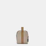 MILTHREAD Source medium tech pouch in sand