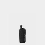 MILTHREAD Source small tech pouch in black