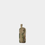 MILTHREAD Source small tech pouch in multicam
