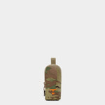 MILTHREAD Source small tech pouch in multicam