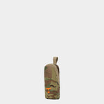 MILTHREAD Source small tech pouch in multicam