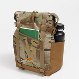 Tango Shopper Tote