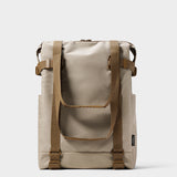 MILTHREAD EDC Tango shopper tote in sand