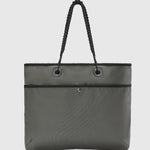MILTHREAD Zing tote 13L in Foliage