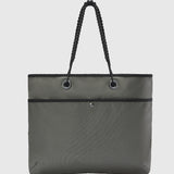 MILTHREAD Zing tote 13L in Foliage