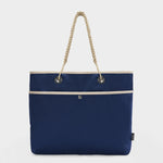 MILTHREAD Zing tote 13L in Midnight
