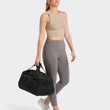Axis Duffel