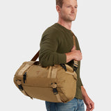 Axis Duffel