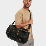 Axis Duffel