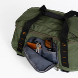 Axis Duffel
