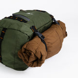Axis Duffel