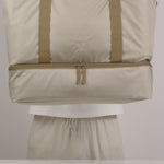 Canyon_Travel_Tote_Product_Feature_Video_Portrait